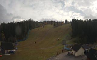 Suche ski dolna stacja - 26-10-2026 12:51