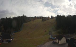 Suche ski dolna stacja - 26-10-2026 12:58