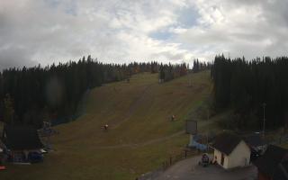 Suche ski dolna stacja - 26-10-2026 13:12