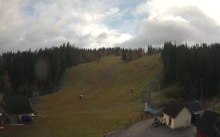 Suche ski dolna stacja - 26-10-2026 13:19