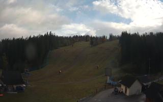 Suche ski dolna stacja - 26-10-2026 13:26