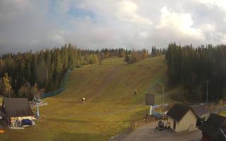 Suche ski dolna stacja - 26-10-2026 13:48