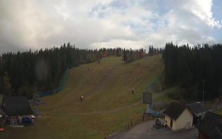 Suche ski dolna stacja - 26-10-2026 14:02