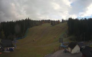 Suche ski dolna stacja - 26-10-2026 14:09