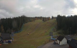 Suche ski dolna stacja - 26-10-2026 14:16