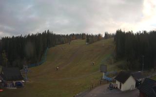 Suche ski dolna stacja - 26-10-2026 14:23
