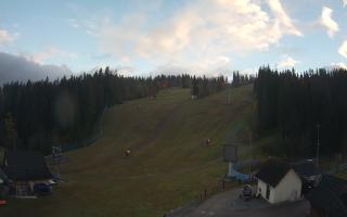 Suche ski dolna stacja - 26-10-2026 14:37