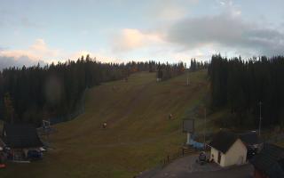 Suche ski dolna stacja - 26-10-2026 14:44
