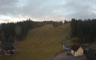 Suche ski dolna stacja - 26-10-2026 14:51