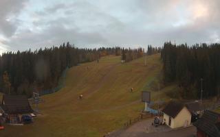 Suche ski dolna stacja - 26-10-2026 14:58