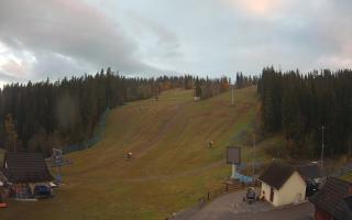 Suche ski dolna stacja - 26-10-2026 15:05