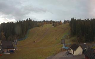 Suche ski dolna stacja - 26-10-2026 15:12