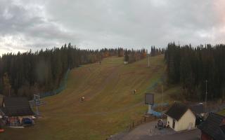 Suche ski dolna stacja - 26-10-2026 15:19