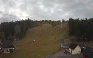 Suche ski dolna stacja - 26-10-2026 15:26