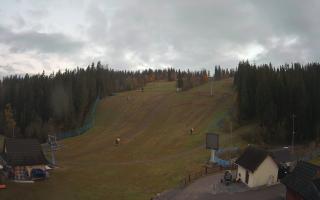 Suche ski dolna stacja - 26-10-2026 15:33