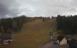 Suche ski dolna stacja - 26-10-2026 15:40