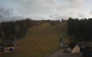 Suche ski dolna stacja - 26-10-2026 15:47