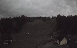 Suche ski dolna stacja - 26-10-2026 16:08
