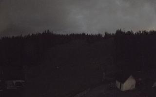 Suche ski dolna stacja - 26-10-2026 16:15