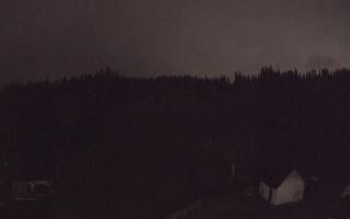 Suche ski dolna stacja - 26-10-2026 16:36