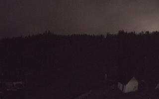 Suche ski dolna stacja - 26-10-2026 17:05