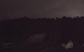 Suche ski dolna stacja - 26-10-2026 17:12
