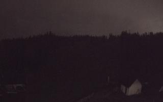 Suche ski dolna stacja - 26-10-2026 17:26