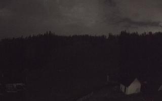 Suche ski dolna stacja - 26-10-2026 17:47