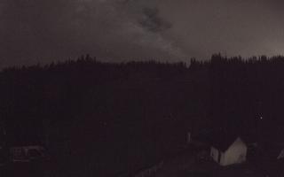 Suche ski dolna stacja - 26-10-2026 17:54