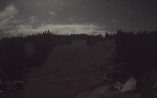Suche ski dolna stacja - 26-10-2026 20:29