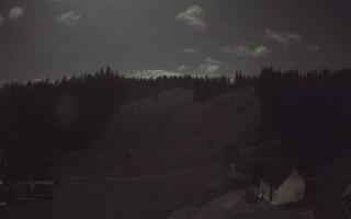 Suche ski dolna stacja - 26-10-2026 20:36