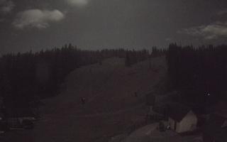 Suche ski dolna stacja - 26-10-2026 21:18