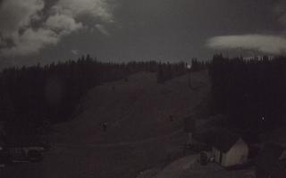 Suche ski dolna stacja - 26-10-2026 21:25