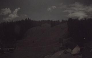 Suche ski dolna stacja - 26-10-2026 21:32