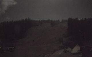 Suche ski dolna stacja - 26-10-2026 21:46