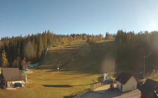Suche ski dolna stacja - 28-10-2026 13:11