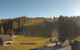 Suche ski dolna stacja - 28-10-2026 13:18