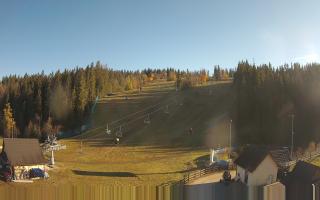 Suche ski dolna stacja - 28-10-2026 13:25