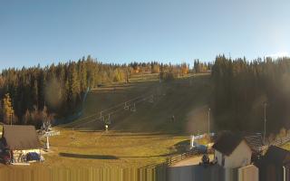 Suche ski dolna stacja - 28-10-2026 13:32