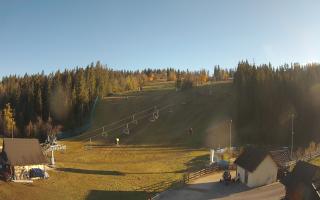 Suche ski dolna stacja - 28-10-2026 13:39