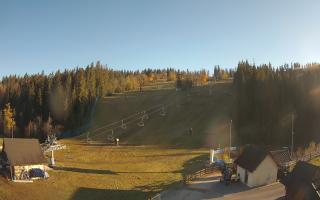 Suche ski dolna stacja - 28-10-2026 13:46