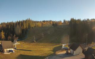 Suche ski dolna stacja - 28-10-2026 13:53