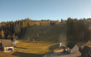 Suche ski dolna stacja - 28-10-2026 14:00