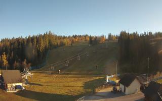 Suche ski dolna stacja - 28-10-2026 14:07