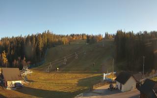 Suche ski dolna stacja - 28-10-2026 14:14