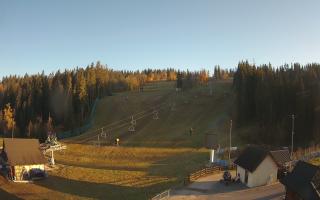 Suche ski dolna stacja - 28-10-2026 14:21