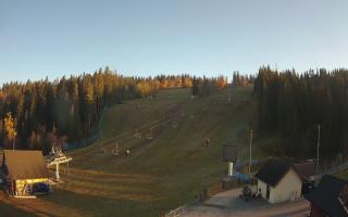 Suche ski dolna stacja - 28-10-2026 14:28