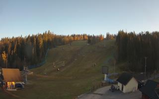 Suche ski dolna stacja - 28-10-2026 14:35