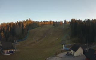 Suche ski dolna stacja - 28-10-2026 14:42