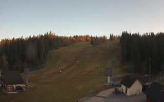 Suche ski dolna stacja - 28-10-2026 14:49
